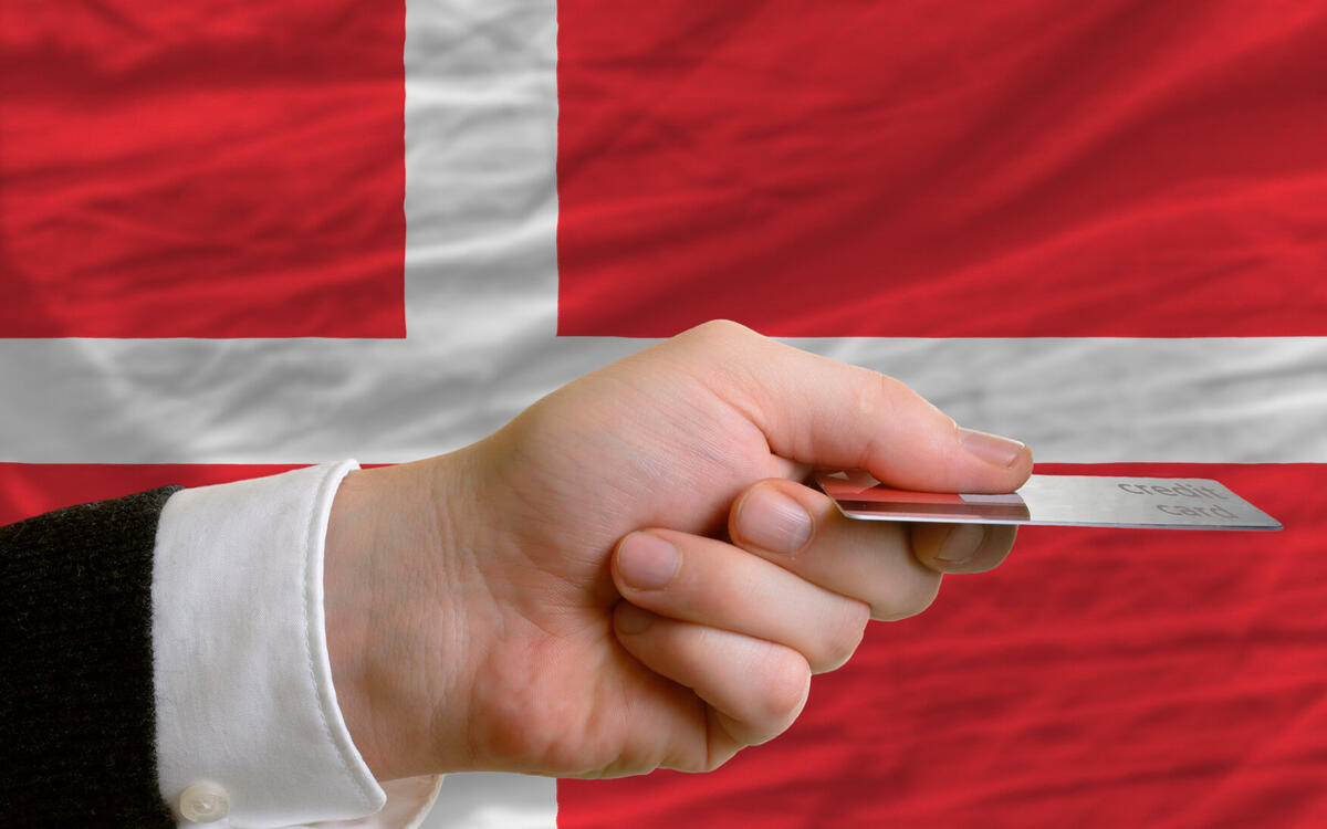 Danimarca, il Paese più felice del mondo guarda al Made in Italy