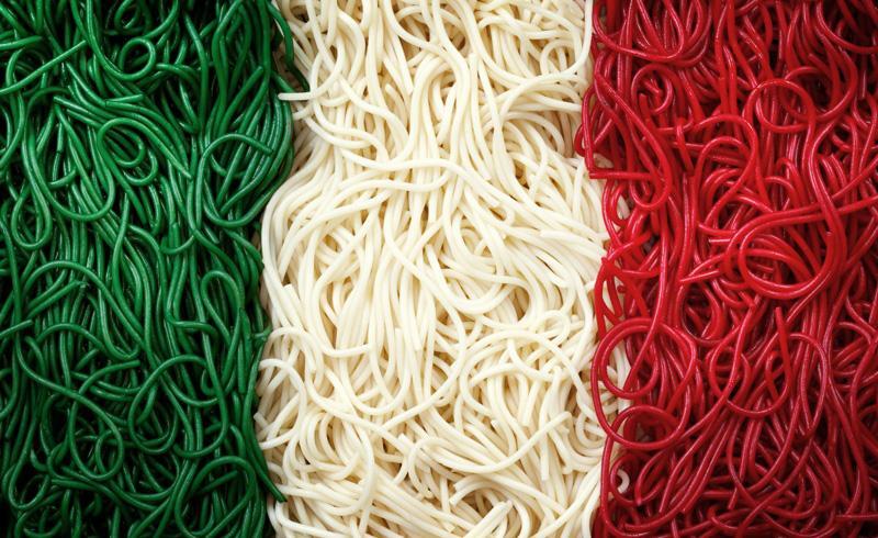 Made in Italy, l'export continua a 