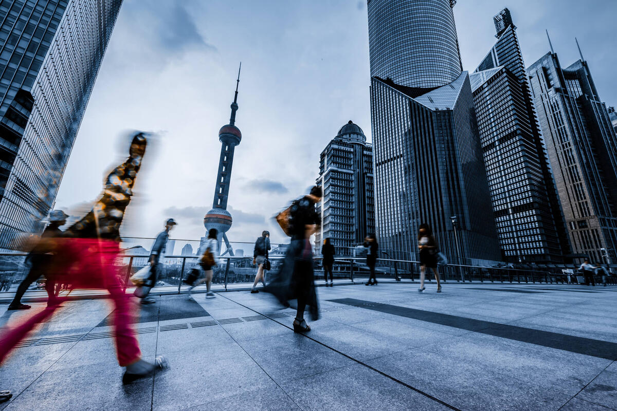 Fare business in Cina: 5 aspetti da non sottovalutare