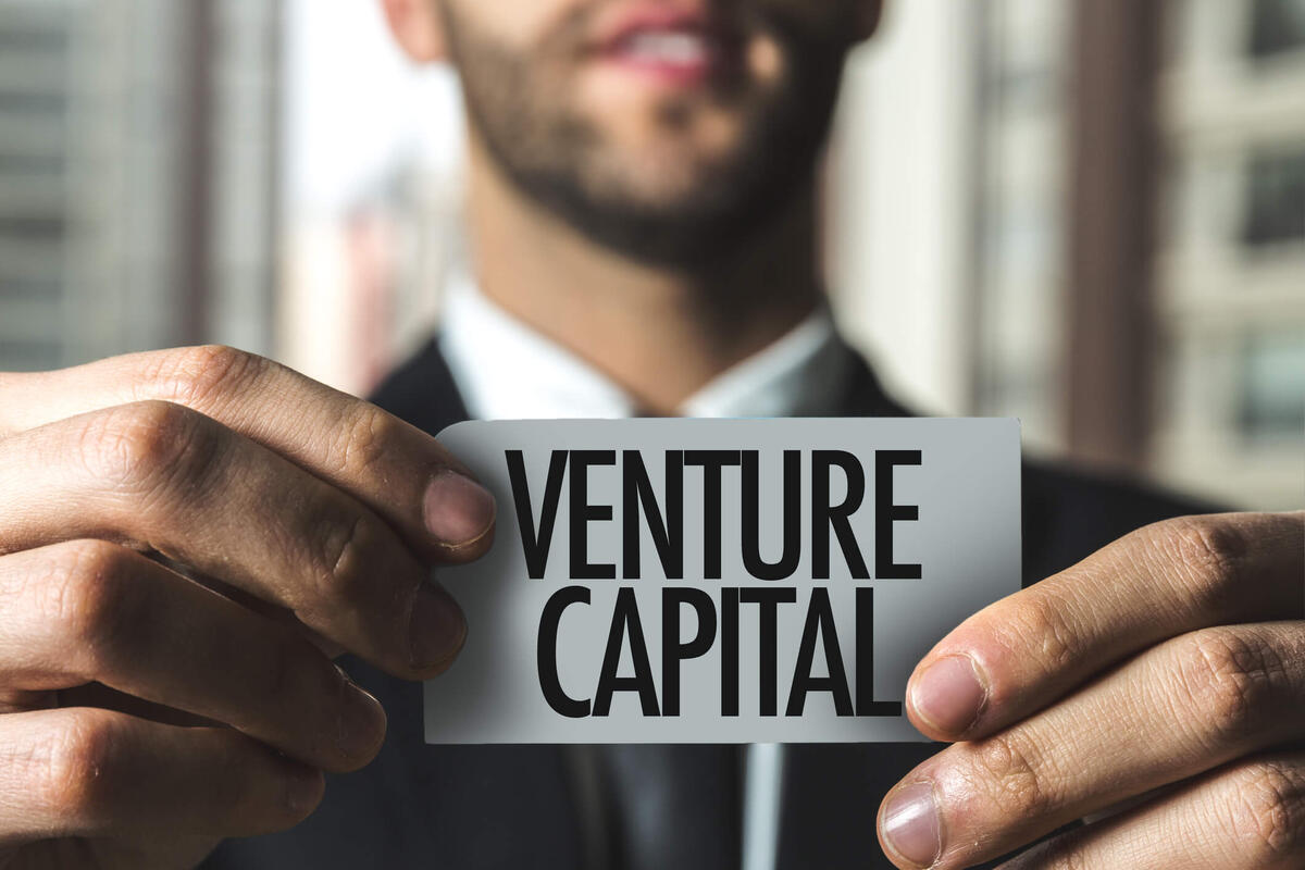 La Regione Lazio presenta i suoi strumenti di Venture Capital