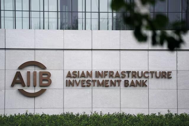 La Banca Asiatica per gli Investimenti nelle Infrastrutture (AIIB): Un Catalizzatore per lo Sviluppo Sostenibile
