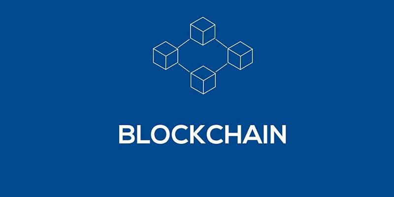 Blockchain nella Supply Chain: Casi d’Uso Aziendali
