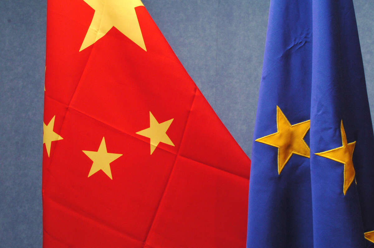 Road-to-China per il Made in Italy: 3 Strategie da Mettere in Pratica Subito