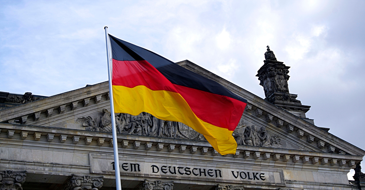 Germania: Nuovi Obblighi sugli Imballaggi e loro Smaltimento per le Aziende Esportatrici