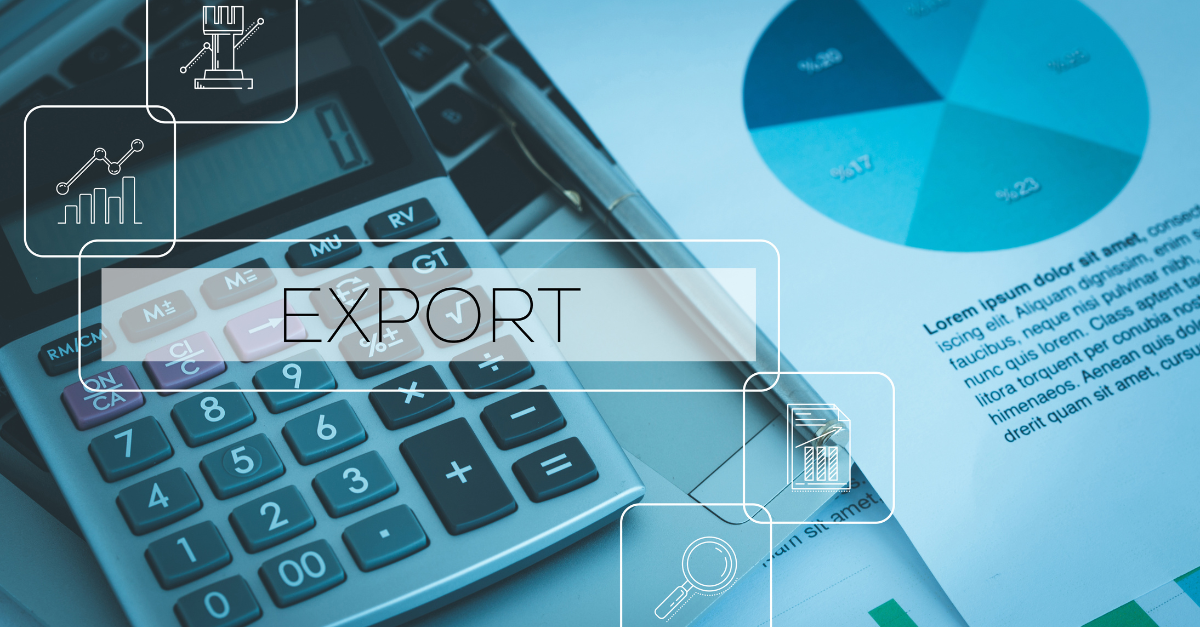 Export Kit Dogana. Guida Pratica per l'Import/Export