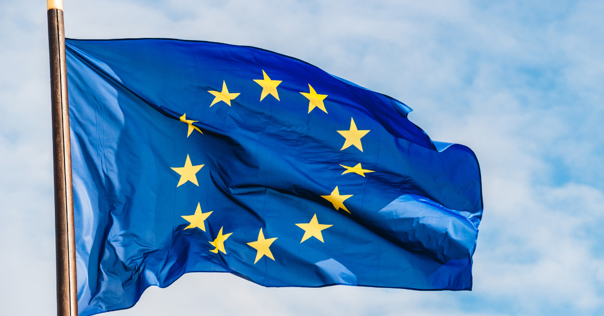 Riforma dell'Unione Doganale: La Proposta UE in Parole Semplici
