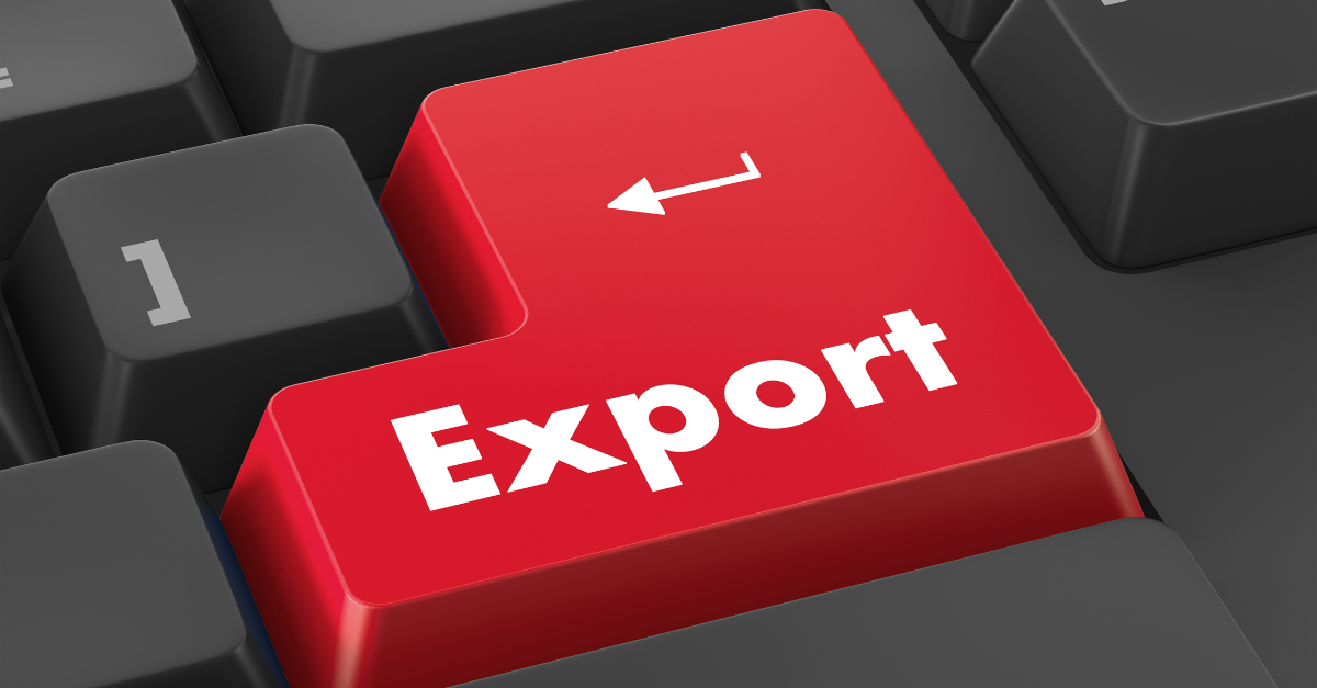 Digital Export: le Ultime Strategie Digitali per la Crescita dell’Export con Alibaba.com