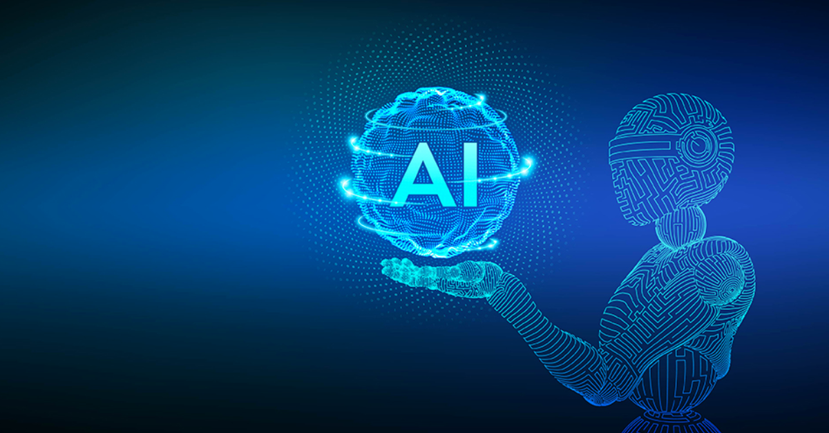 AI Act: i contenuti del nuovo Regolamento sull'Intelligenza Artificiale
