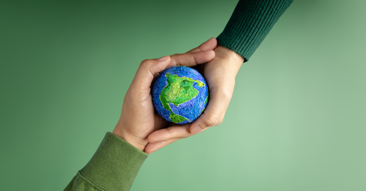 Reporting di sostenibilità: comprendere la Corporate Sustainability Reporting Directive (CSRD)