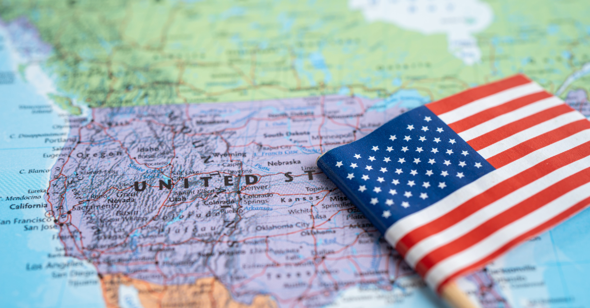Garanzia per Vizi e Product Liability negli Stati Uniti: Aspetti Contrattuali e Assicurativi