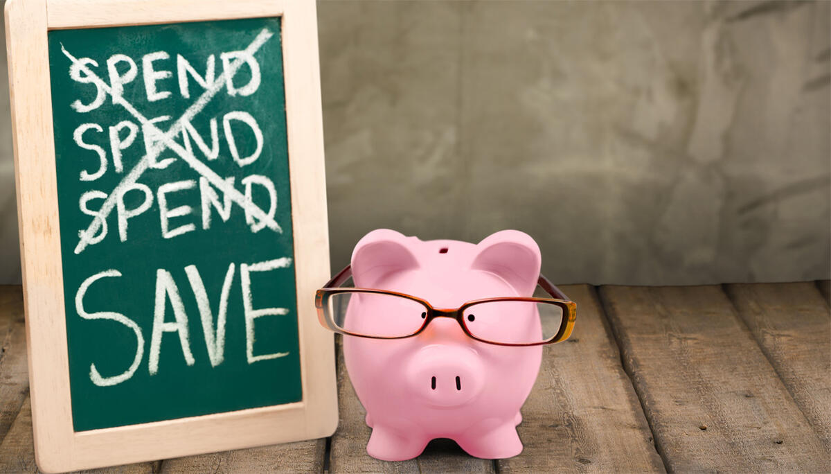 Oval Money, la startup che ti aiuta a risparmiare (e ad investire)