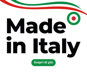 made in italy 