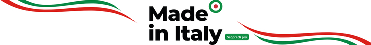 made in italy 