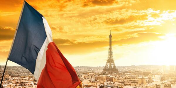 Aprire una Società in Francia: Tutto Quello che c’è da Sapere