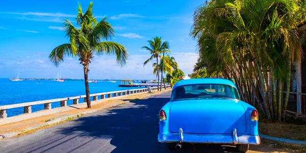 Investire a Cuba: Opportunità nel Settore Turistico