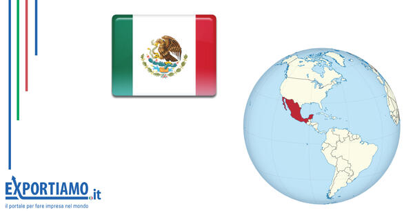 Telecomunicazioni ed Energia, il Messico si apre agli stranieri