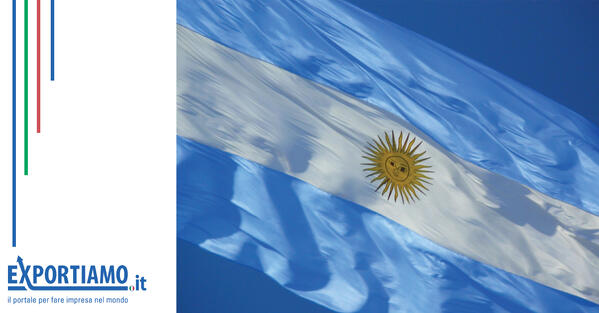 Argentina, un nuovo presidente per una nuova era