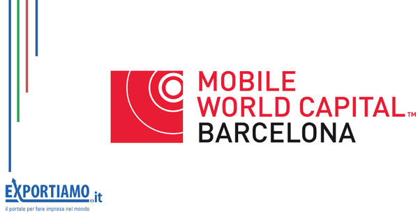 MWCB 2016, il futuro della tecnologia mobile