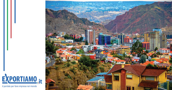 Bolivia: il paradiso andino al bivio