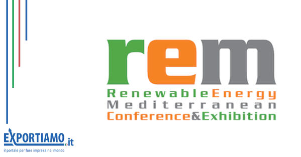 REM 2016: alla ricerca di equilibrio tra energia, sostenibilità e industria