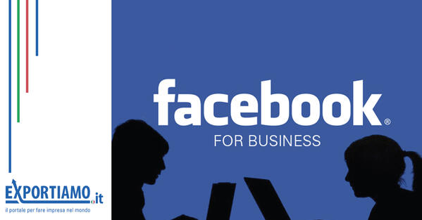 Fare affari con Facebook