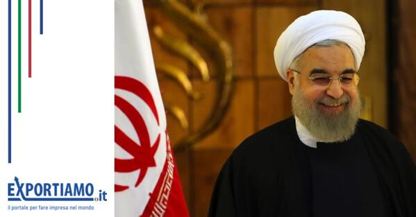 Iran, fine dell'embargo. Sarà davvero così?