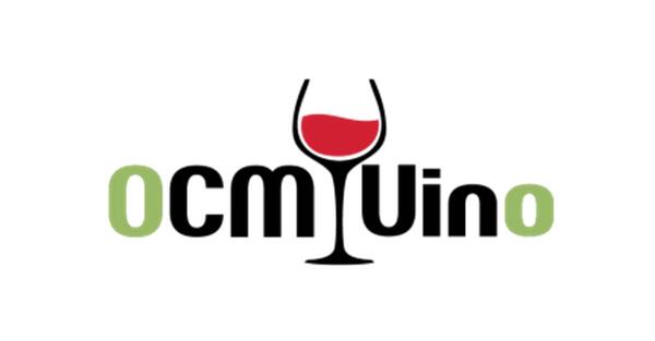 Export Vino: aperto il bando Ocm Promozione mercati terzi