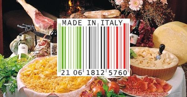 Da SACE buone notizie per l'export Made in Italy