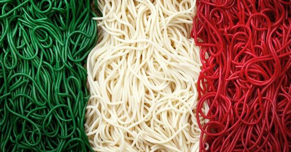 Made in Italy, l'export continua a 