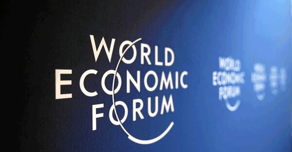 A Davos va in scena un mondo al contrario (e sempre più ingiusto)