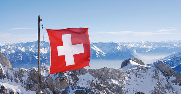 Swiss Business Hub Italy: la Svizzera nell'internazionalizzazione