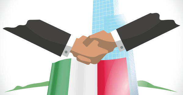 Italia in vendita: dramma o opportunità di crescita per le nostre imprese?