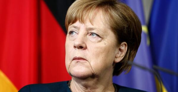 Germania: ora il modello tedesco minaccia il libero mercato