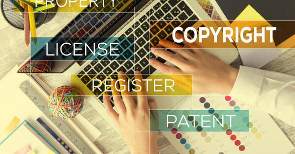 Patent Box: che cos'è e come sostiene il mercato dei beni immateriali in Italia