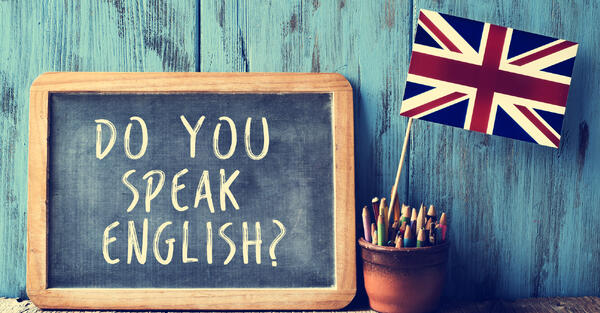 Export e carriera: 4 step necessari per essere fluenti con l’inglese