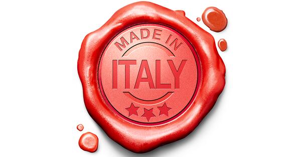 Crescono i Marchi a tutela del food Made in Italy