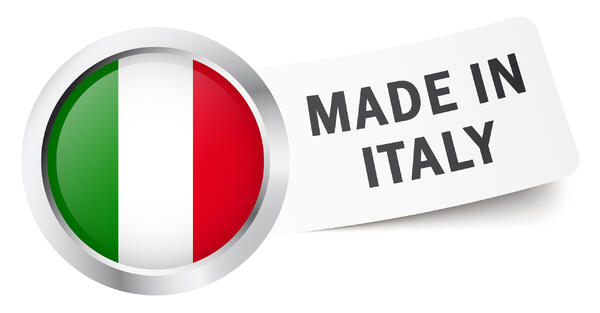 Nasce il “Patto per l’Export”: 1,4 Miliardi di Euro per il Made in Italy