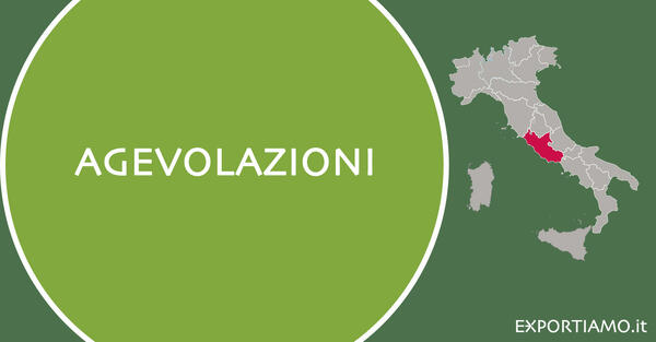 Voucher Digitali 2020: 10.000 Euro per le PMI della Provincia di Roma