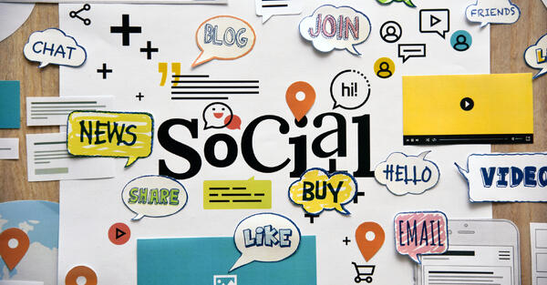 Quali Sono le Piattaforme più Rilevanti per il Social Commerce?