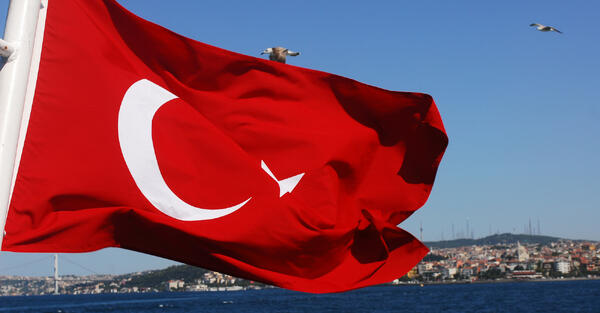 Esportare in Turchia: niente più Certificato di Origine in presenza di ATR dal 2021