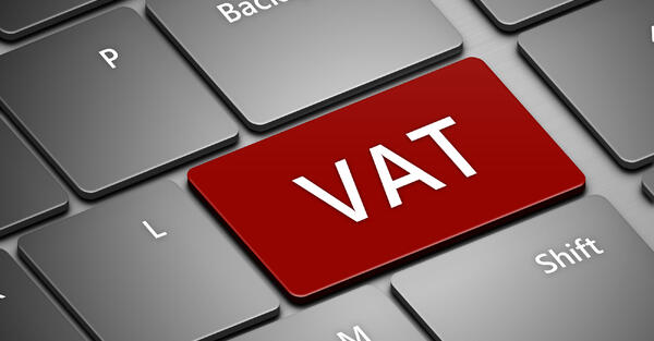 IVA E-Commerce B2C nell’UE: Cosa è Cambiato dal 1° Luglio