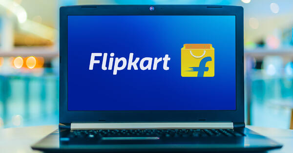 Flipkart: cos’è e come Funziona il Popolare E-commerce Indiano