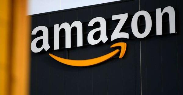 Le PMI Italiane Crescono all'Estero Grazie ad Amazon