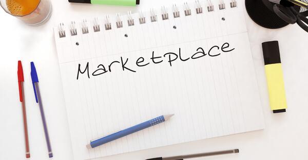 Marketplace: Oltre ad Amazon c’è di Più