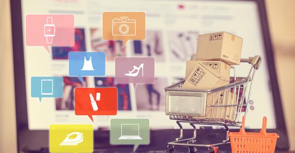 Personalizzazione, Gamification ed Esperienze Sensoriali: i Nuovi Trend dell’E-commerce