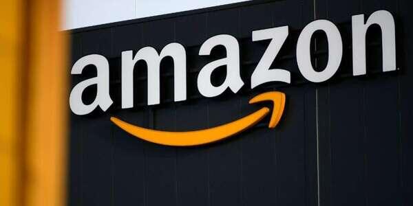 E-commerce: nel 2022 le PMI Italiane Sfiorano il Miliardo di Euro di Export attraverso Amazon