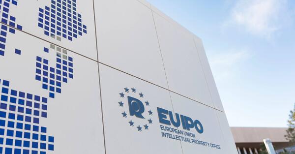 EUIPO: Inaugurato il Centro di Mediazione per la Risoluzione delle Controversie di Proprietà Intellettuale