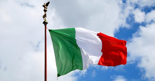Cosa Prevede la Nuova Legge sul Made in Italy?