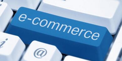 E-commerce:strumento anticrisi per le PMI italiane