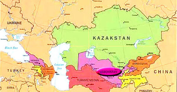 Uzbekistan: decreti e misure presidenziali per favorire gli investimenti e lo sviluppo economico